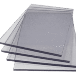 384 x 261 pano de fundo clear-acrylic-sheet-6m