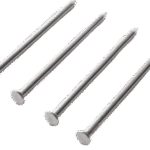 384 x 280 pano de shandonh unit nail2 (2)