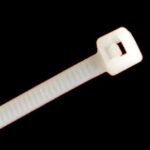 384 x 375 pano de fundo longhua