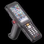 384 x 383 pano de rugline long range barcode