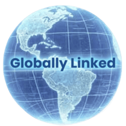 importação exportação